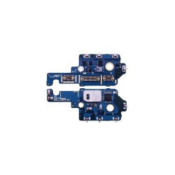 Micrófono Board Samsung Galaxy Z Fold 6 Micrófono Board Samsung Galaxy Z Fold 6